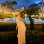 lily hill - @lilyy_.moon - Instagram