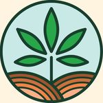 Lily Hill - @lilyhill_vt - Instagram