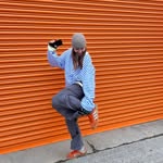 Lily Hill - @_lily_hill_ - Instagram