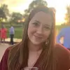 Lily Hill - @lilyhill_2 - TikTok
