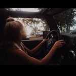 Lily Hill - @lily_hill_ - Instagram