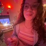 Lily Hill - @lily_h456 - Instagram