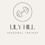 Lily Hill - @lilyhillfitness - Instagram