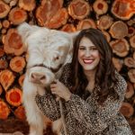 Lily Hill - @lilyhill - Instagram