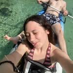 Lily Hill - @lilyhill.06 - Instagram