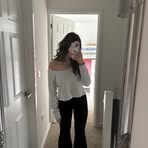 Lily Hill - Facebook