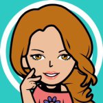 Lily Hill - @surf4lily - Instagram