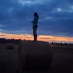 Lily Hill - @lilyhill28 - Instagram
