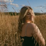 lily hill ♡︎ - @lilyhill05 - Instagram