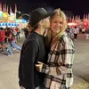 Lily Hill - @lilyhill25 - TikTok