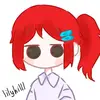 lily hill - @lily.hill_l - TikTok