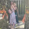 Lily Hill - @lilyhill36 - TikTok