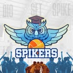 Lily Hill Spikers 🦉 - @pshsclc.lilyspikers - Instagram