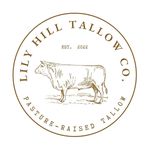 Lily Hill Tallow Co. - @lilyhilltallowco - Instagram