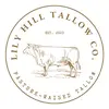 Lily Hill Tallow Co. - @lilyhilltallowco - TikTok