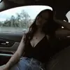 Lily - @lily.hill06 - TikTok
