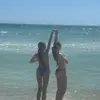 lily - @lily.hill11 - TikTok