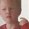 lily - @lilyhill.07 - TikTok