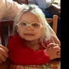Lily - @lilyhill696 - TikTok