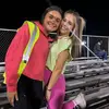 lily - @lilyhill8334 - TikTok