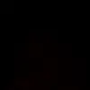 Lily - @lilyyhill_ - TikTok