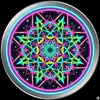 LilyHill7934 - @lilyhill7934 - TikTok