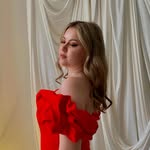🌸𝓛𝓘𝓛𝓨🌸 - @lilyhillbirdie - Instagram
