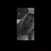 lils x - @lily.hiltonx - TikTok