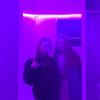 Lily Hylton - @lily...jae - TikTok