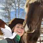 Amber Marshall - @lily.hinton.92 - Instagram