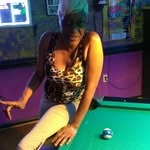 Lillie Hinton - @lillie.hinton.73 - Instagram