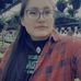 Lilly Hinton - Facebook