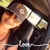 Lilly Hinton - @coconutgirl702 - TikTok