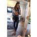 Lilly Hinton - Facebook