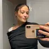 Lily.01 - @lily.hinton022 - TikTok