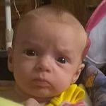 Lily Bria Hinton - @lil_miss_information - Instagram