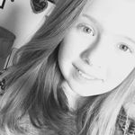 Lily H 😋 - @lilyhinton123 - Instagram