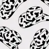 Lily H - @lilyhinton15 - TikTok