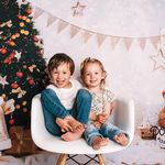 Lily Harper-Hinton - @harperhinton - Instagram