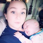 lily Hinton - @lilyhinton_71518 - Instagram