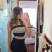 Lily Hinton - Facebook