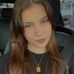 Lily Hinton - Facebook