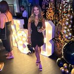 Lily hinton - @lily.hinton - Instagram
