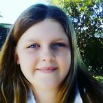 Lily Hinton - @lily.g.hinton - Instagram