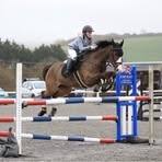 Lily Hinton - Facebook