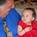 Lily Hinton - Facebook