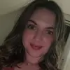 lily hinton - @lilyyhintonn - TikTok