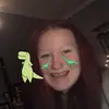 Lily Hinton - @lilyhinton2 - TikTok