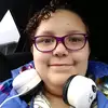 Lily Hinton - @funnyl100 - TikTok