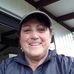 Lily Hinton - Facebook